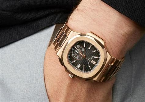 patek philippe 750 p 83000 price|Patek Philippe cheapest watch price.